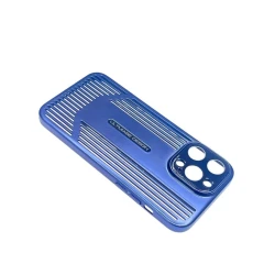 Çexol Apple iphone 14 Pro Max Guitar Style