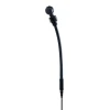 Микрофон Sennheiser E 608 Микрофон Sennheiser E 608