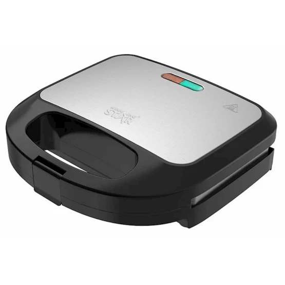 Бутербродница Winning Star ST-9370-T Бутербродница Winning Star ST-9370-T