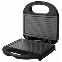 Бутербродница Winning Star ST-9370-T