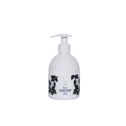 Жидкое мыло Buta базилик 250