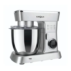 Планетарный миксер EuroLux EU-SM3957SS