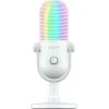 Mikrofon Razer Seiren V3 Chroma White (RZ19-05060200-R3U1)