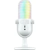 Mikrofon Razer Seiren V3 Chroma White (RZ19-05060200-R3U1)