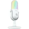 Mikrofon Razer Seiren V3 Chroma White (RZ19-05060200-R3U1)