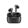 Беспроводные наушники Joyroom JR-BC1 Black ANC