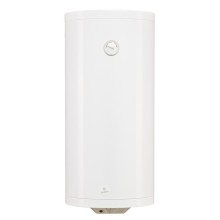 Su qızdırıcısı De Luxe W120V10