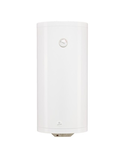 Su qızdırıcısı De Luxe W120V10
