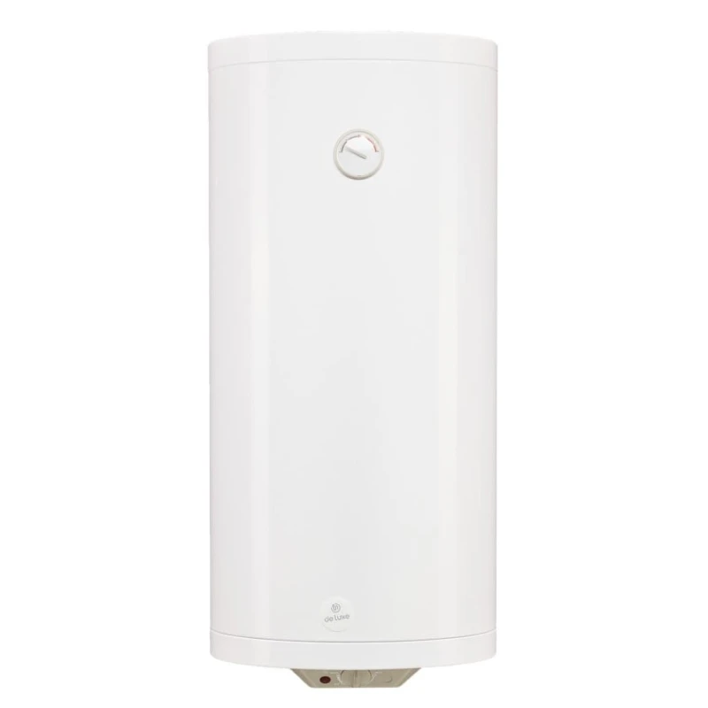 Su qızdırıcısı De Luxe W120V10 Su qızdırıcısı De Luxe W120V10