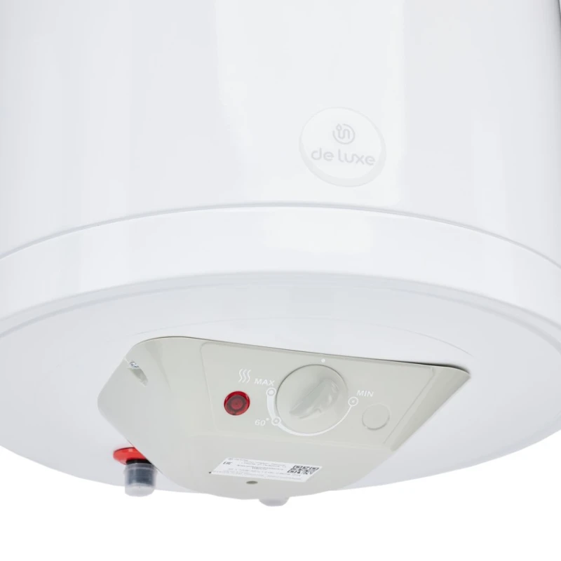 Su qızdırıcısı De Luxe W120V10 Su qızdırıcısı De Luxe W120V10