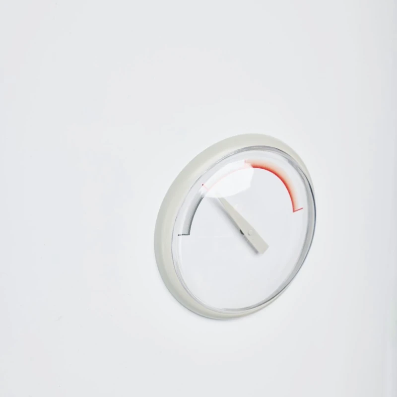 Su qızdırıcısı De Luxe W120V10 Su qızdırıcısı De Luxe W120V10