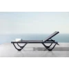 Шезлонг Terazzi Qala MY50 Шезлонг Terazzi Qala MY50