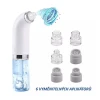 Очищающее средство BeautyRelax Poremax Oxygen для кожи лица Очищающее средство BeautyRelax Poremax Oxygen для кожи лица