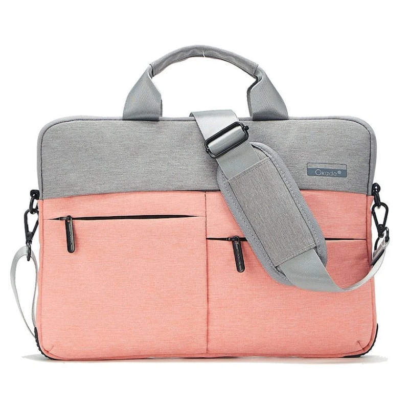 Сумка для ноутбука Okade T54 13.3 Сумка для ноутбука Okade T54 13.3