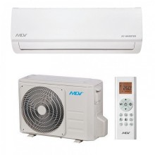 Kondisioner MDV MDSAF-12HRDN1