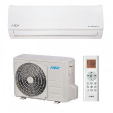 Kondisioner MDV MDSAF-12HRDN1