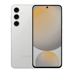 Смартфон Samsung Galaxy S24FE 8GB/128GB Gray