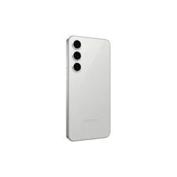 Смартфон Samsung Galaxy S24FE 8GB/128GB Gray