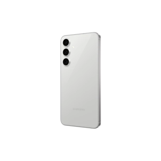 Smartfon Samsung Galaxy S24FE 8GB/128GB Gray Smartfon Samsung Galaxy S24FE 8GB/128GB Gray