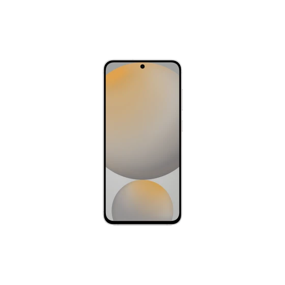 Smartfon Samsung Galaxy S24FE 8GB/128GB Gray Smartfon Samsung Galaxy S24FE 8GB/128GB Gray