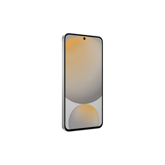 Smartfon Samsung Galaxy S24FE 8GB/128GB Gray Smartfon Samsung Galaxy S24FE 8GB/128GB Gray