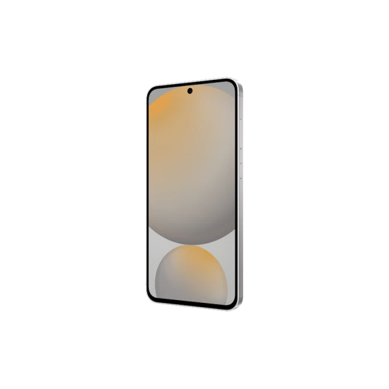 Smartfon Samsung Galaxy S24FE 8GB/128GB Gray Smartfon Samsung Galaxy S24FE 8GB/128GB Gray