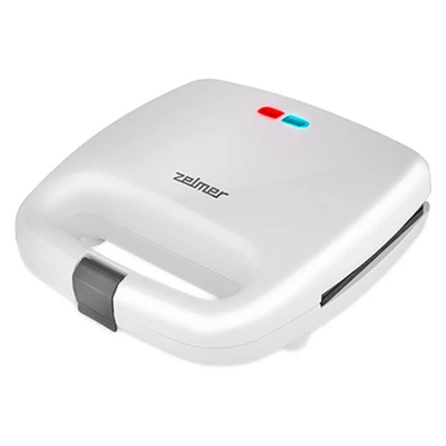 Сэндвичница Zelmer ZSM7850