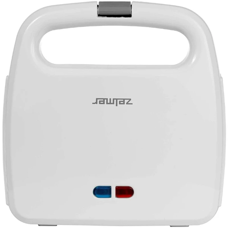 Сэндвичница Zelmer ZSM7850