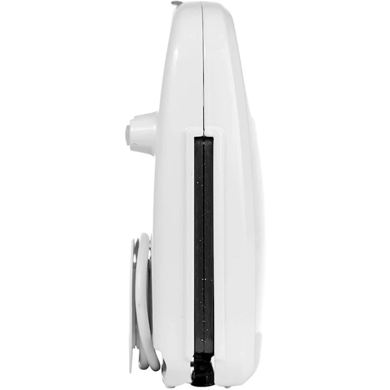 Сэндвичница Zelmer ZSM7850