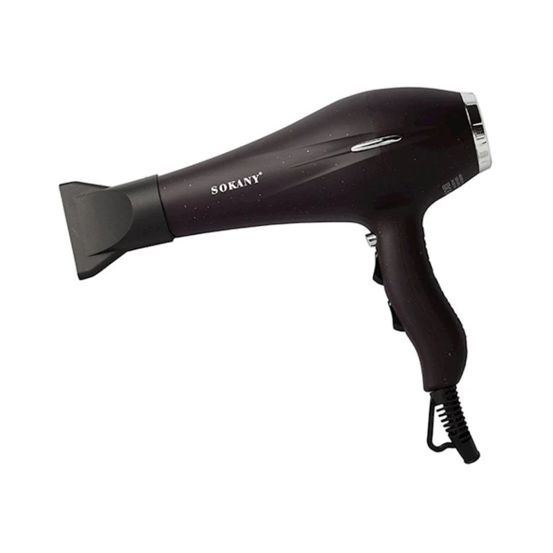 Фен Sokany SK-2218