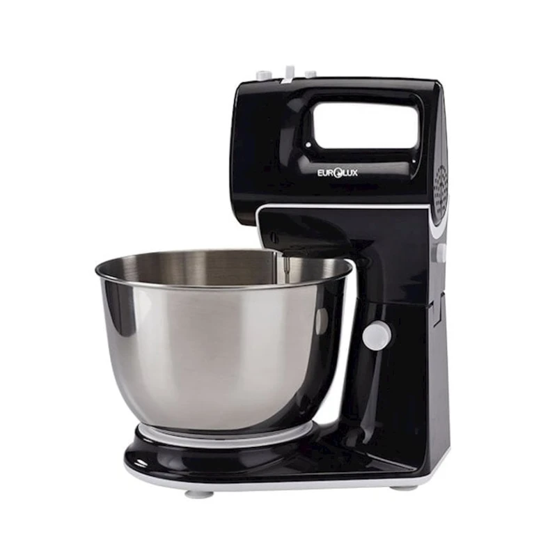 Миксер Eurolux EU-SM3916LSB Миксер Eurolux EU-SM3916LSB