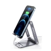 Держатель для телефона Ugreen LP263-80708 Silver Держатель для телефона Ugreen LP263-80708 Silver