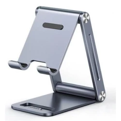 Держатель для телефона Ugreen LP263-80708 Silver