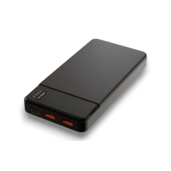 Внешний аккумулятор Estan 11PB-0 10000 мАч Внешний аккумулятор Estan 11PB-0 10000 мАч