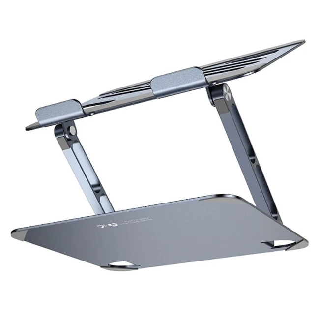 Подставка под ноутбук Borofone BH115 Plus Подставка под ноутбук Borofone BH115 Plus