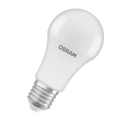 LED lampa Ledvance Osram LED Classic, 8.8W, E27, 230V
