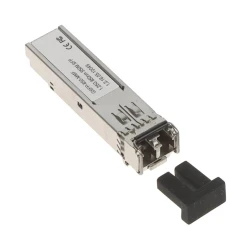 Оптический модуль гигабитный Dahua GSFP-850-MMF