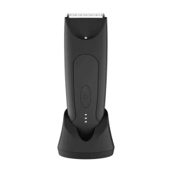 Машинка для стрижки волос Wiwu Wi-SH003 Black