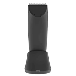 Машинка для стрижки волос Wiwu Wi-SH003 Black