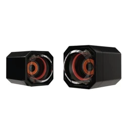 Компьютерная акустическая система Novatech SoundWave CS580