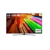Телевизор LG 43UT81006LA.AMCN Телевизор LG 43UT81006LA.AMCN