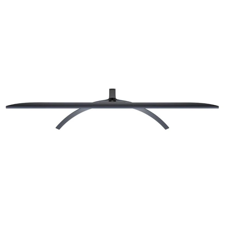 Телевизор LG 43UT81006LA.AMCN Телевизор LG 43UT81006LA.AMCN