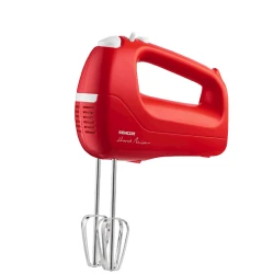 Миксер Sencor SHM 5404RD