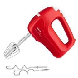 Миксер Sencor SHM 5404RD