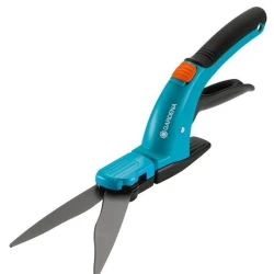 Ножницы для травы Gardena 8733
