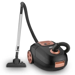 Пылесос Goldmaster GM-7575