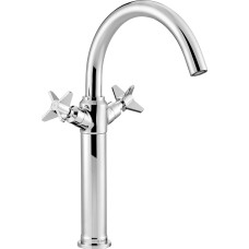 Çanaq üçün qarışdırıcı kran Deante Temisto BQT_025D