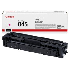 Kartric Canon 045 Magenta (1240C002-N)