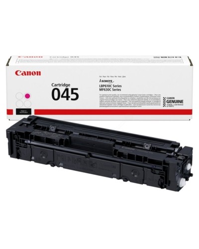 Kartric Canon 045 Magenta (1240C002-N)