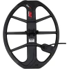 Катушка для металлоискателя Minelab EQX 15 Double-D Waterproof (3011-0335)